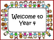 Welcome to Y4 jpeg