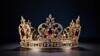 Crown jpeg