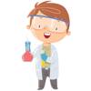 Scientist jpeg